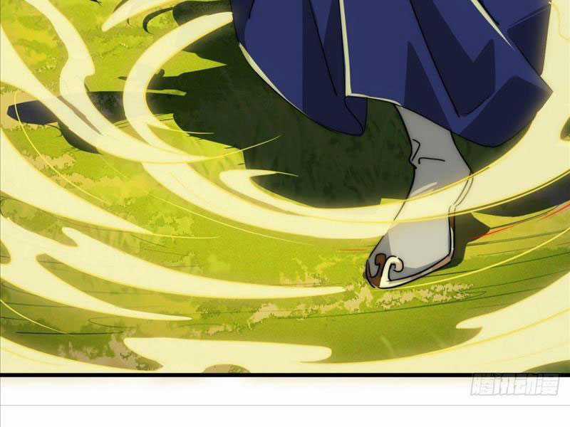 đại phản diện đi tìm chết Chapter 5 trang 151