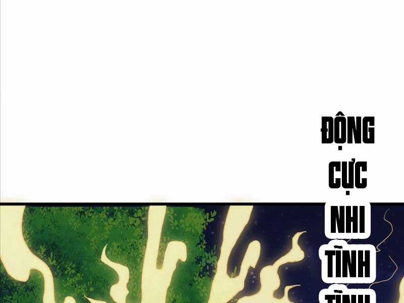 đại phản diện đi tìm chết Chapter 5 trang 152