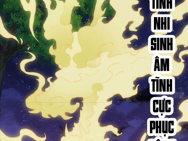 đại phản diện đi tìm chết Chapter 5 trang 153