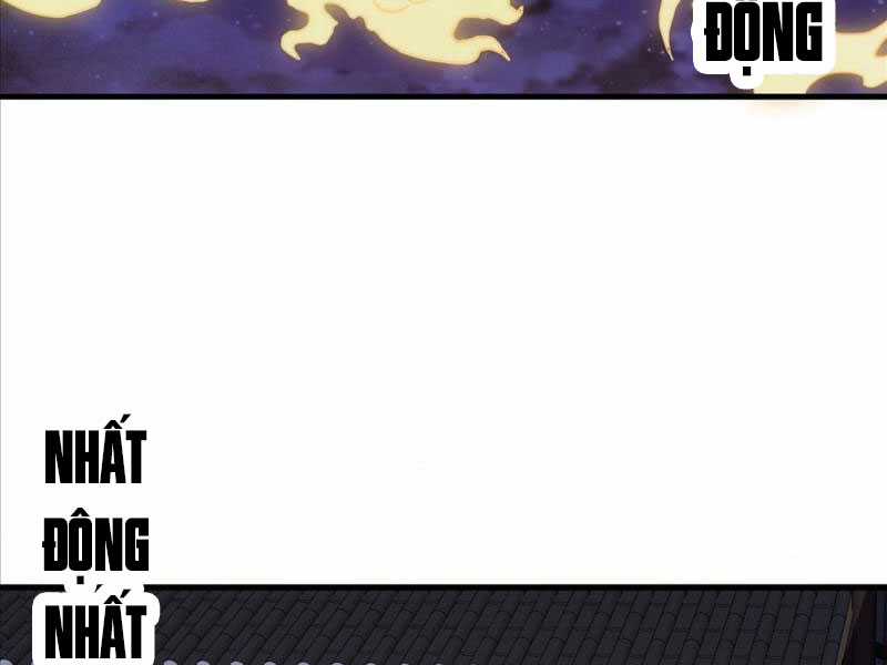 đại phản diện đi tìm chết Chapter 5 trang 154