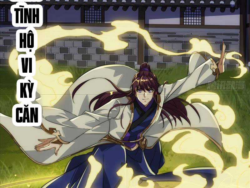 đại phản diện đi tìm chết Chapter 5 trang 155