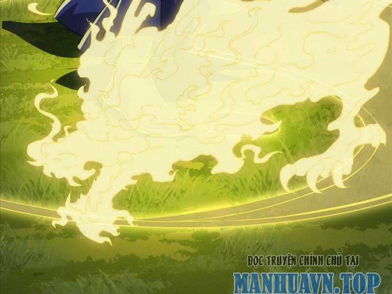 đại phản diện đi tìm chết Chapter 5 trang 156