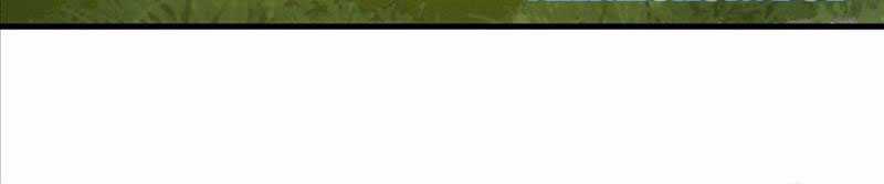 đại phản diện đi tìm chết Chapter 5 trang 157