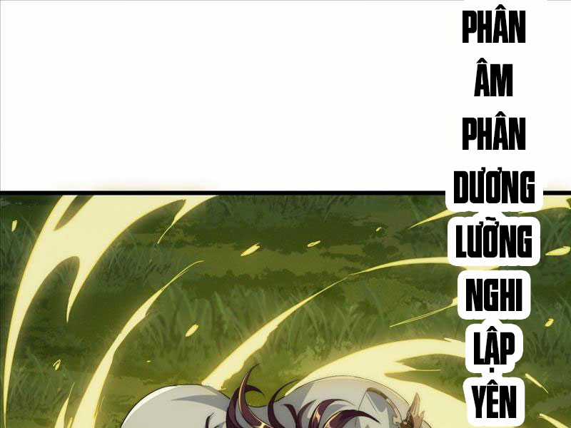 đại phản diện đi tìm chết Chapter 5 trang 158