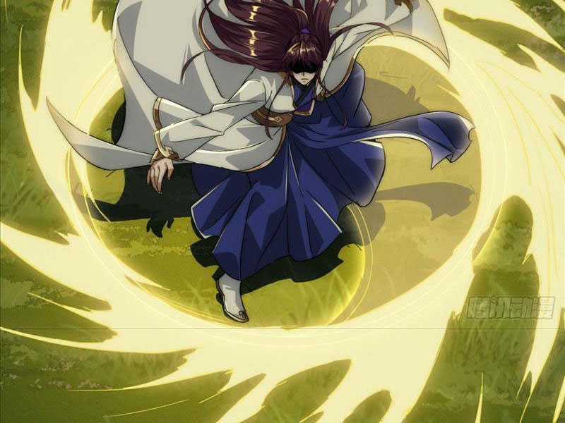 đại phản diện đi tìm chết Chapter 5 trang 159