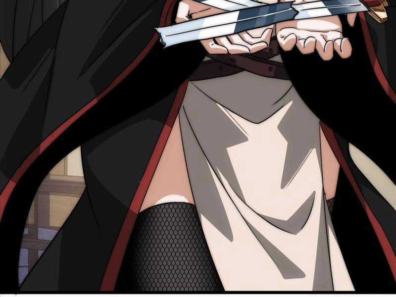 đại phản diện đi tìm chết Chapter 5 trang 16