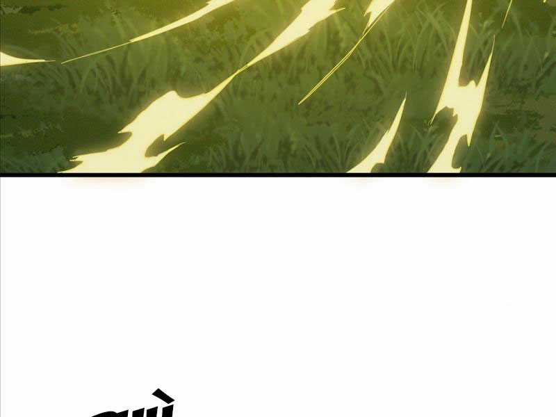 đại phản diện đi tìm chết Chapter 5 trang 160