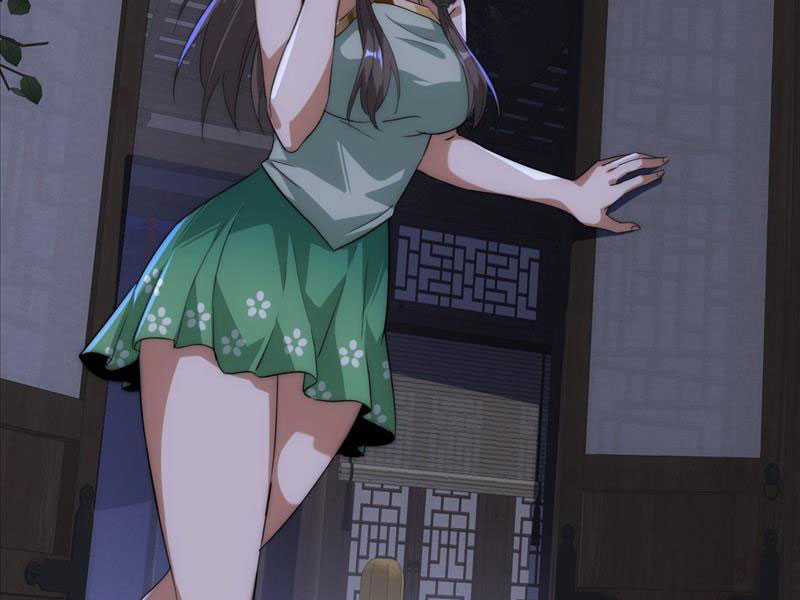 đại phản diện đi tìm chết Chapter 5 trang 162