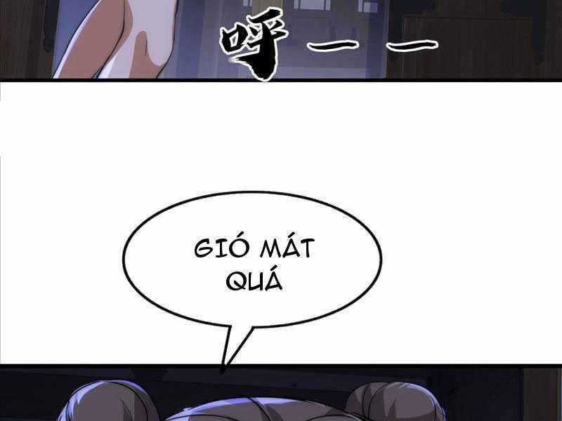 đại phản diện đi tìm chết Chapter 5 trang 163