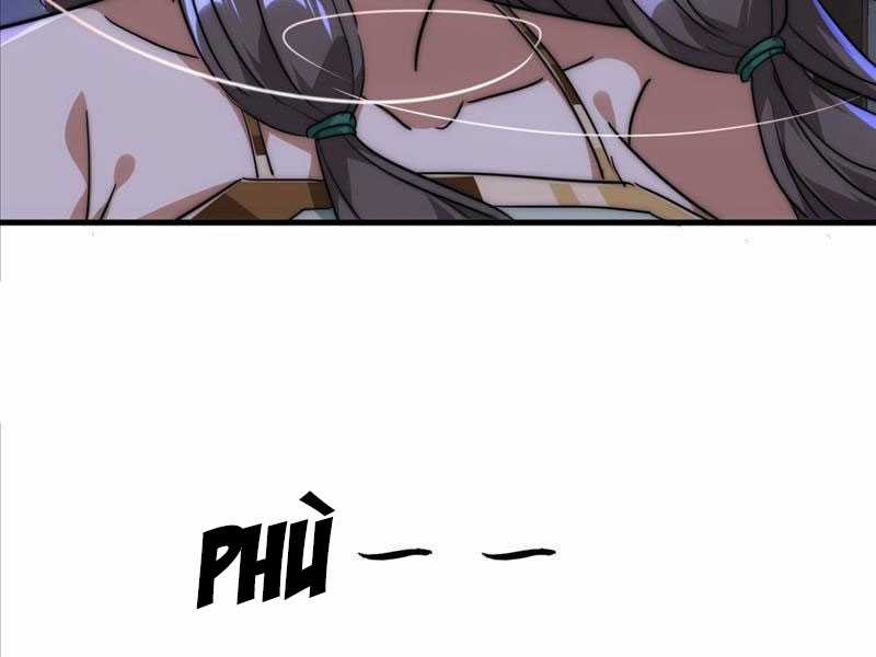 đại phản diện đi tìm chết Chapter 5 trang 165