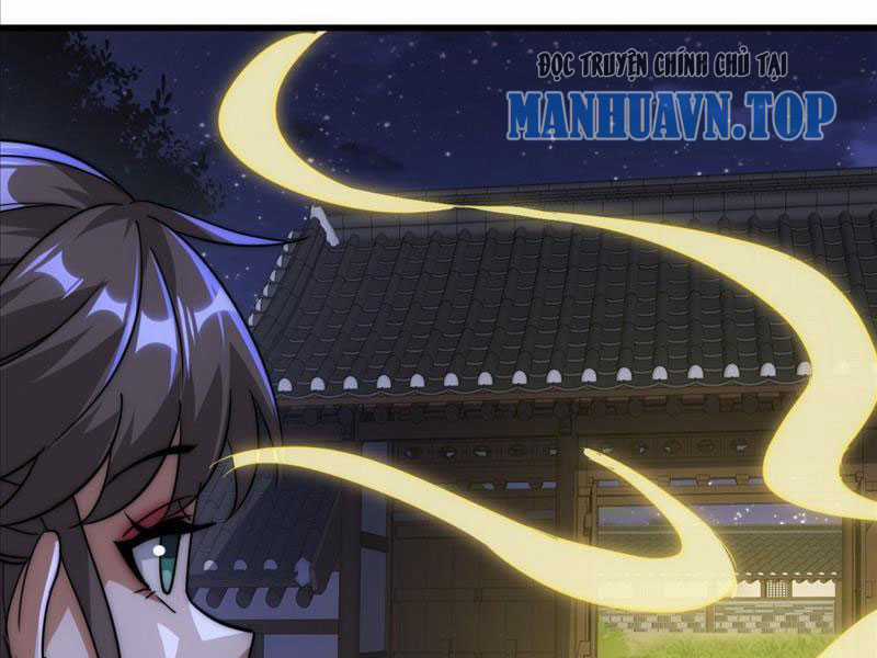 đại phản diện đi tìm chết Chapter 5 trang 166