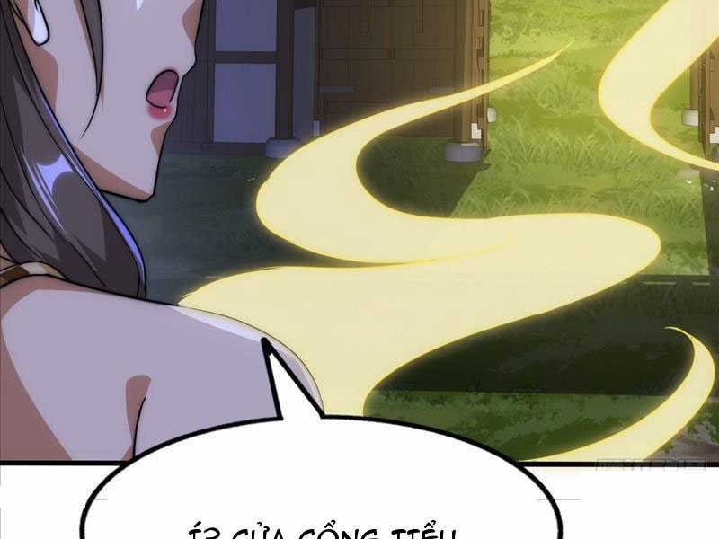 đại phản diện đi tìm chết Chapter 5 trang 167