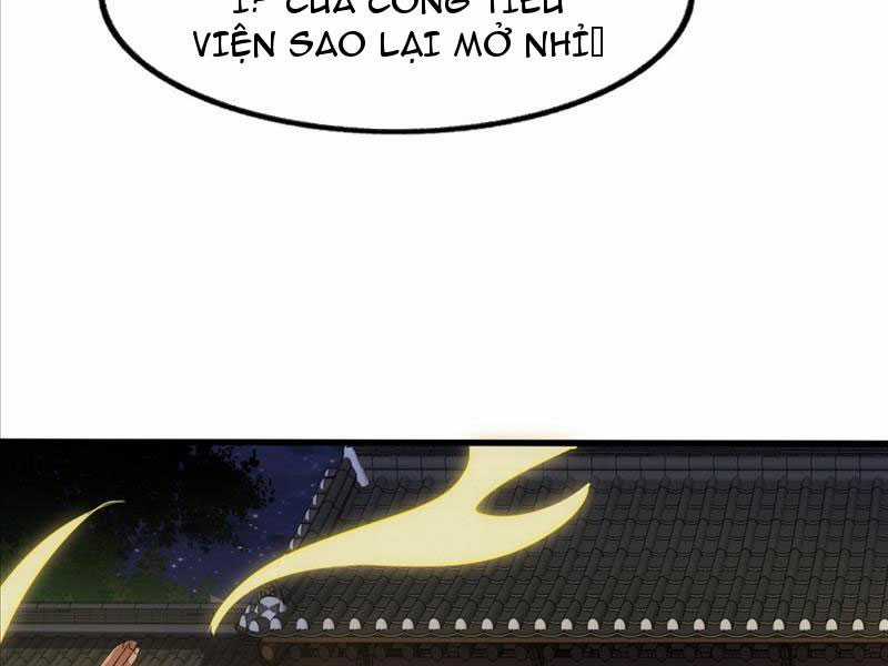 đại phản diện đi tìm chết Chapter 5 trang 168