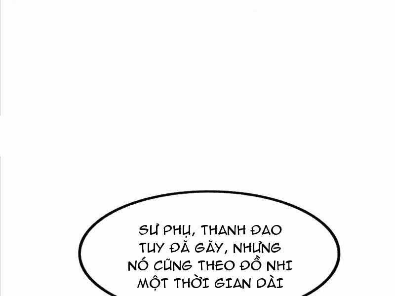 đại phản diện đi tìm chết Chapter 5 trang 17
