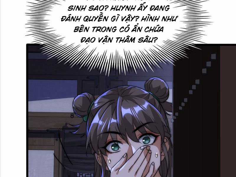 đại phản diện đi tìm chết Chapter 5 trang 171