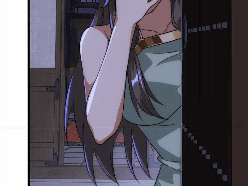 đại phản diện đi tìm chết Chapter 5 trang 172