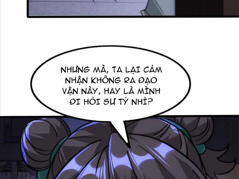 đại phản diện đi tìm chết Chapter 5 trang 173