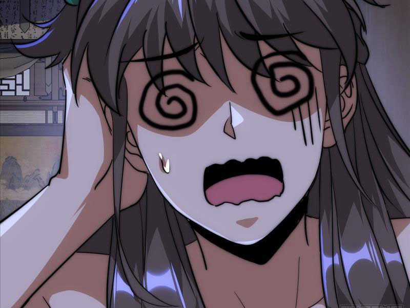 đại phản diện đi tìm chết Chapter 5 trang 174