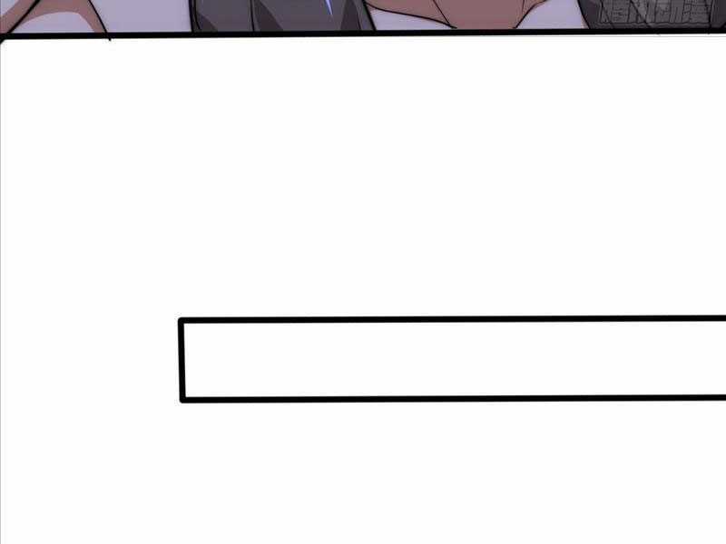 đại phản diện đi tìm chết Chapter 5 trang 175