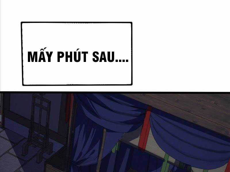 đại phản diện đi tìm chết Chapter 5 trang 176