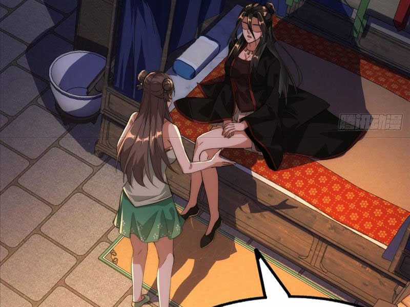 đại phản diện đi tìm chết Chapter 5 trang 177