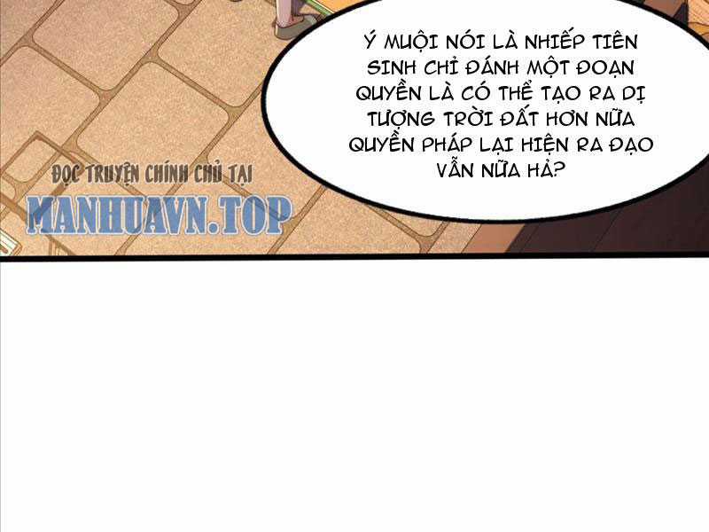 đại phản diện đi tìm chết Chapter 5 trang 178