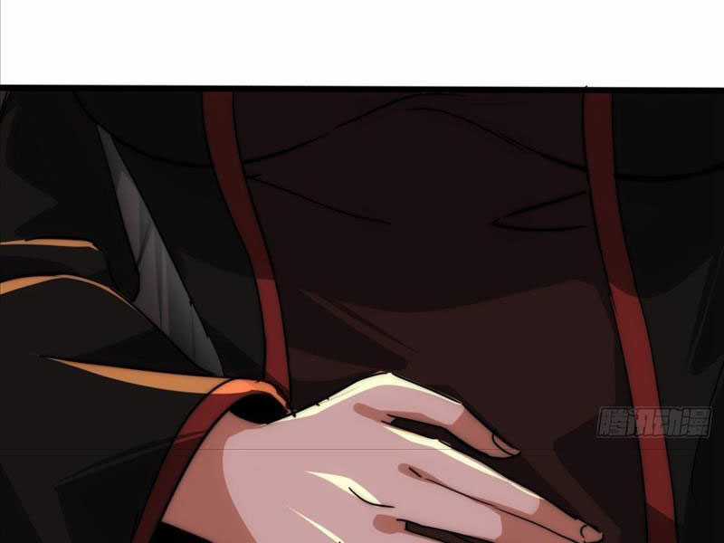 đại phản diện đi tìm chết Chapter 5 trang 179