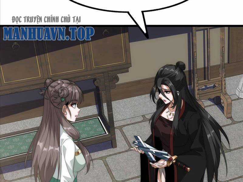 đại phản diện đi tìm chết Chapter 5 trang 18