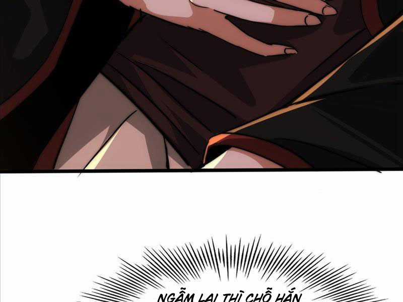 đại phản diện đi tìm chết Chapter 5 trang 180