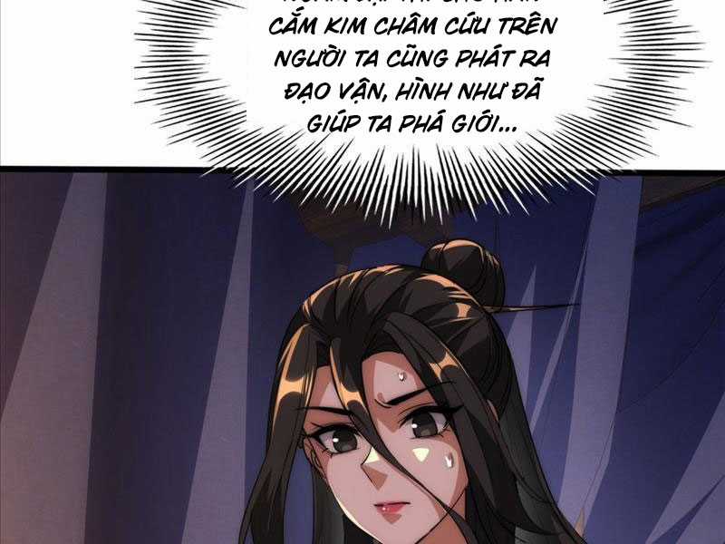 đại phản diện đi tìm chết Chapter 5 trang 181