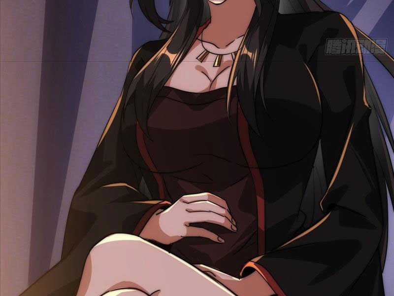 đại phản diện đi tìm chết Chapter 5 trang 182