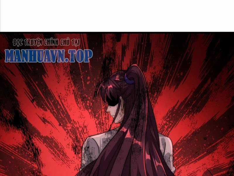 đại phản diện đi tìm chết Chapter 5 trang 185