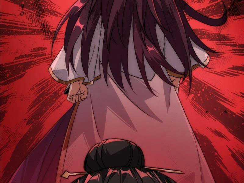 đại phản diện đi tìm chết Chapter 5 trang 186