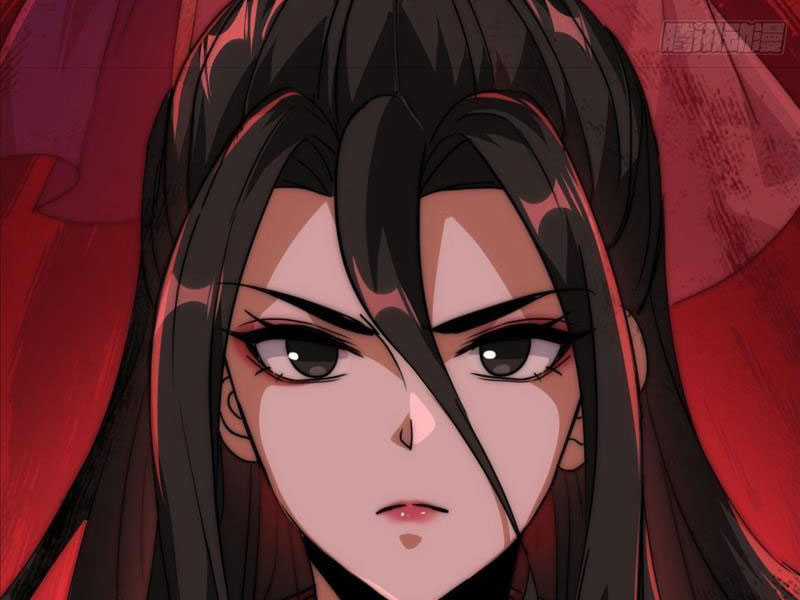 đại phản diện đi tìm chết Chapter 5 trang 187