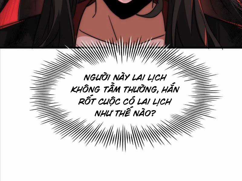 đại phản diện đi tìm chết Chapter 5 trang 188