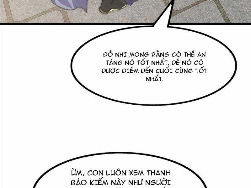 đại phản diện đi tìm chết Chapter 5 trang 20