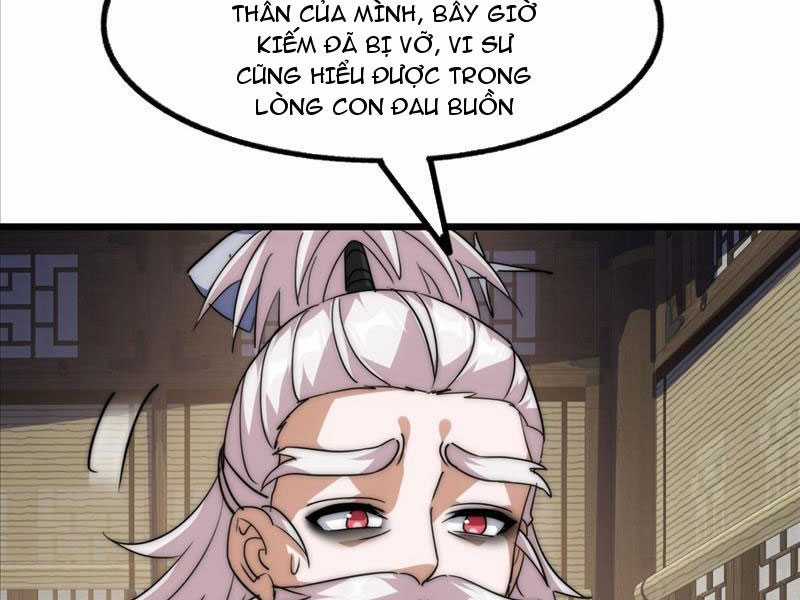 đại phản diện đi tìm chết Chapter 5 trang 21