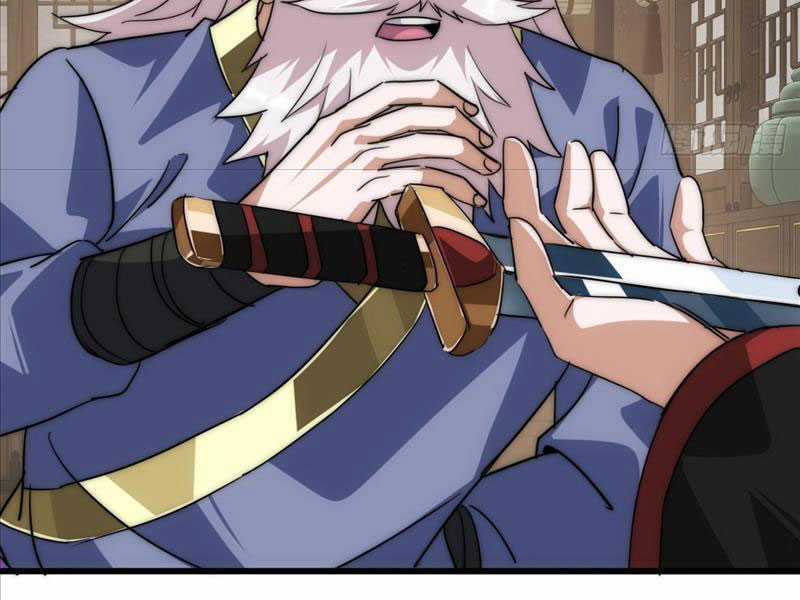 đại phản diện đi tìm chết Chapter 5 trang 22