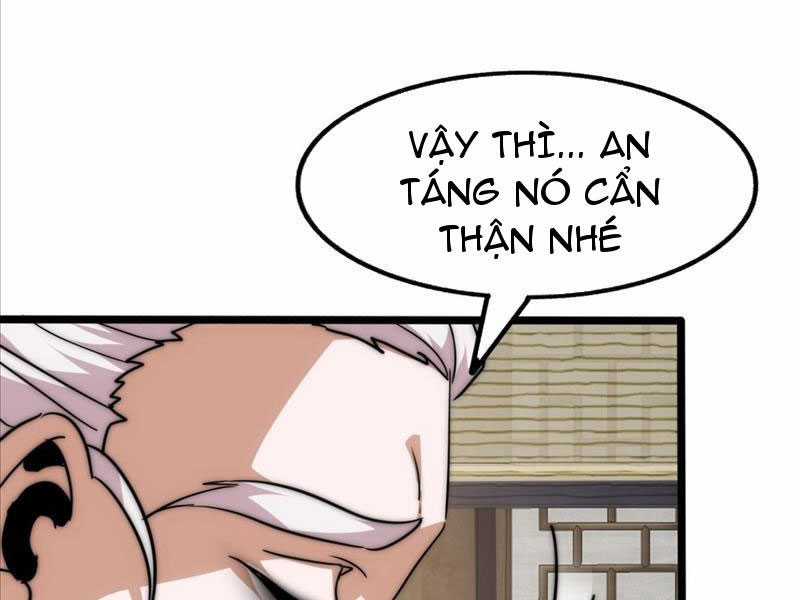 đại phản diện đi tìm chết Chapter 5 trang 23