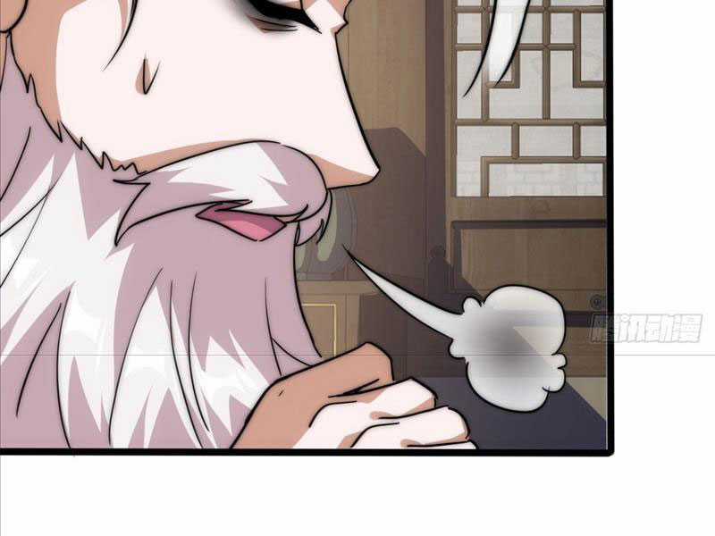 đại phản diện đi tìm chết Chapter 5 trang 24