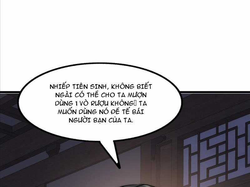 đại phản diện đi tìm chết Chapter 5 trang 25