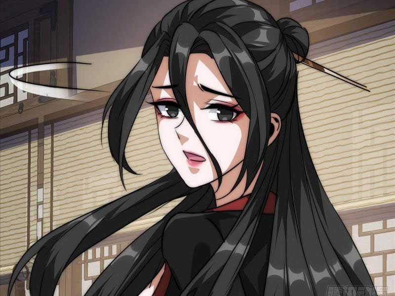 đại phản diện đi tìm chết Chapter 5 trang 26