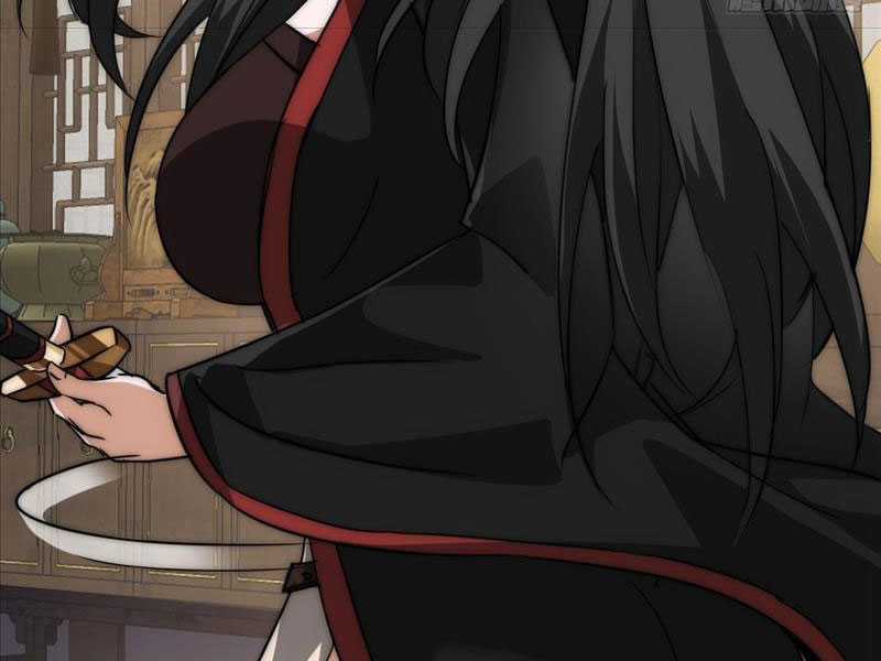 đại phản diện đi tìm chết Chapter 5 trang 27