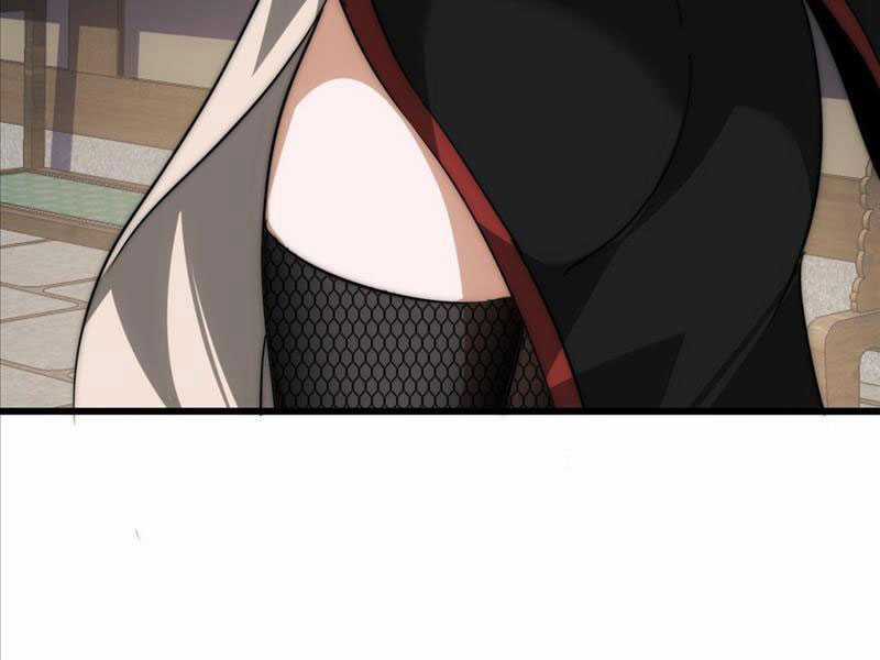 đại phản diện đi tìm chết Chapter 5 trang 28