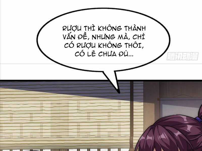 đại phản diện đi tìm chết Chapter 5 trang 29