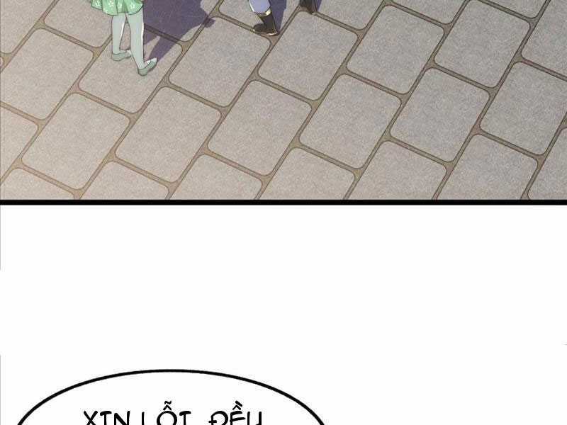 đại phản diện đi tìm chết Chapter 5 trang 3