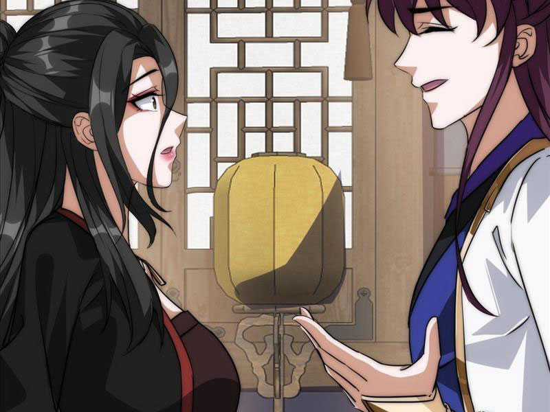 đại phản diện đi tìm chết Chapter 5 trang 30