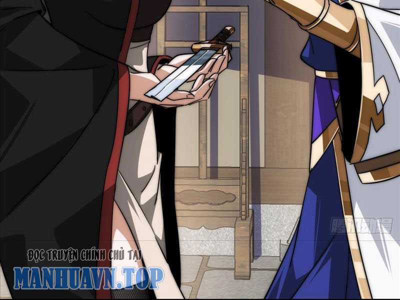 đại phản diện đi tìm chết Chapter 5 trang 31