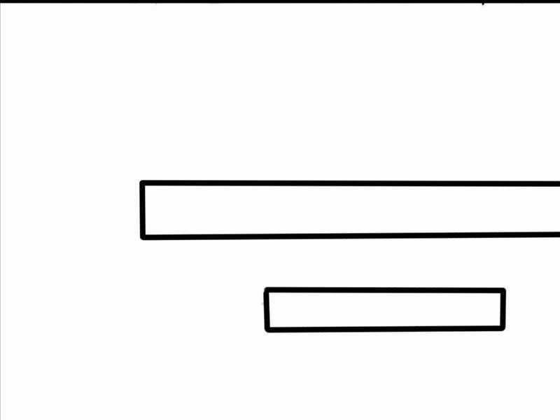 đại phản diện đi tìm chết Chapter 5 trang 32