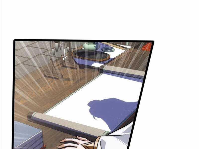 đại phản diện đi tìm chết Chapter 5 trang 33